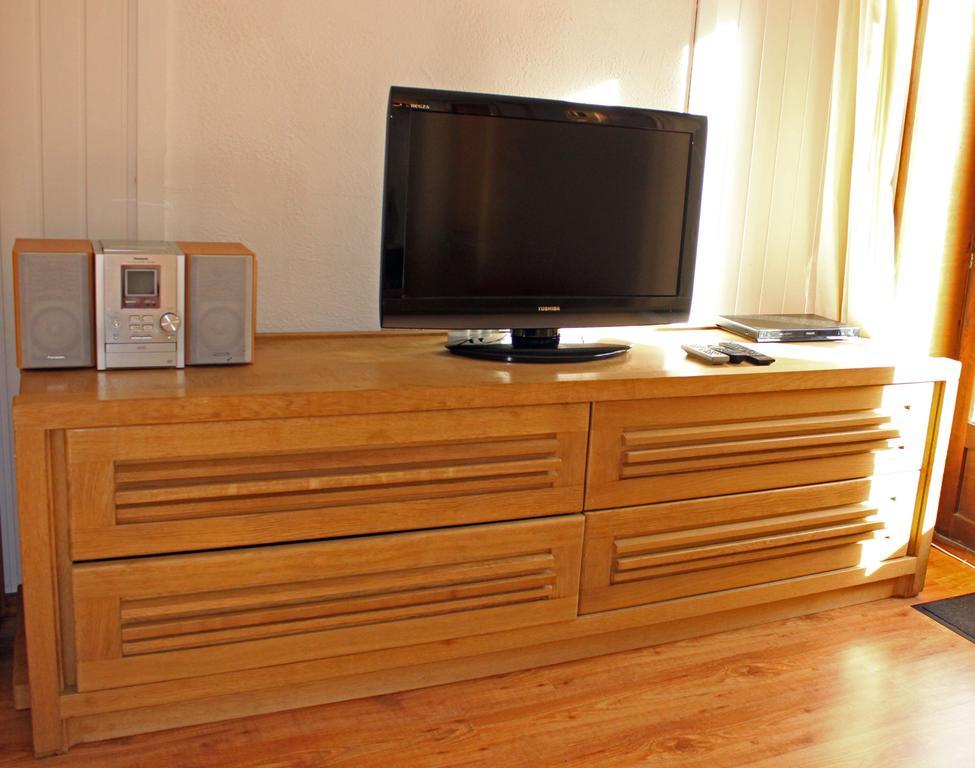 Apartment Relais De Poste Centre Chamonix Mont Blanc Номер фото