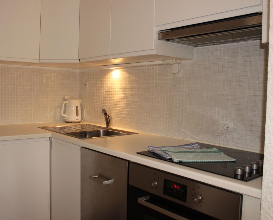 Apartment Relais De Poste Centre Chamonix Mont Blanc Номер фото