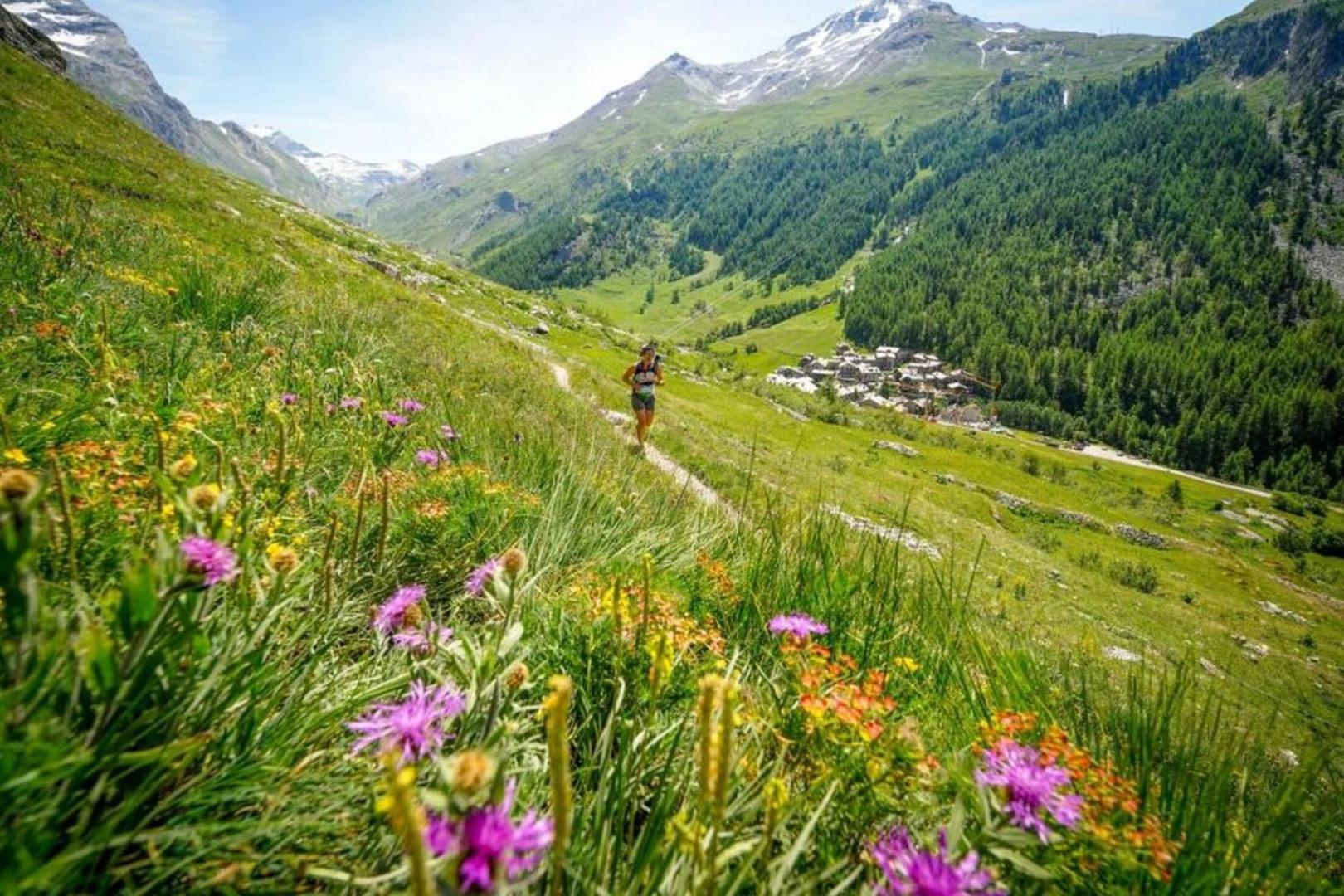 Apartment Relais De Poste Centre Chamonix Mont Blanc Екстер'єр фото