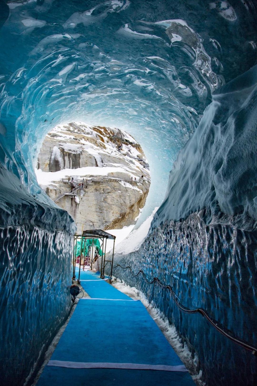 Apartment Relais De Poste Centre Chamonix Mont Blanc Екстер'єр фото
