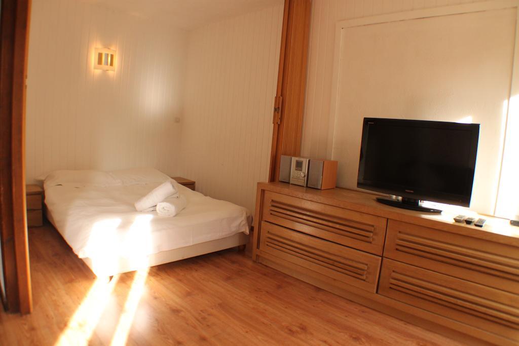Apartment Relais De Poste Centre Chamonix Mont Blanc Номер фото