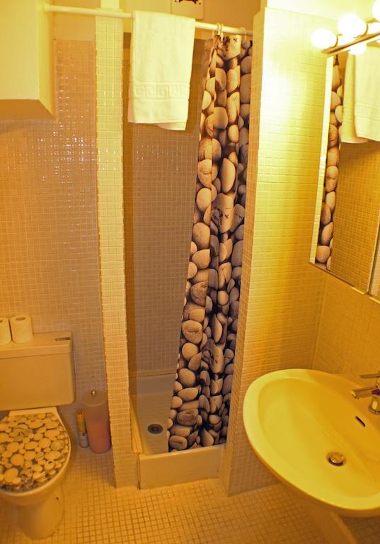 Apartment Relais De Poste Centre Chamonix Mont Blanc Номер фото