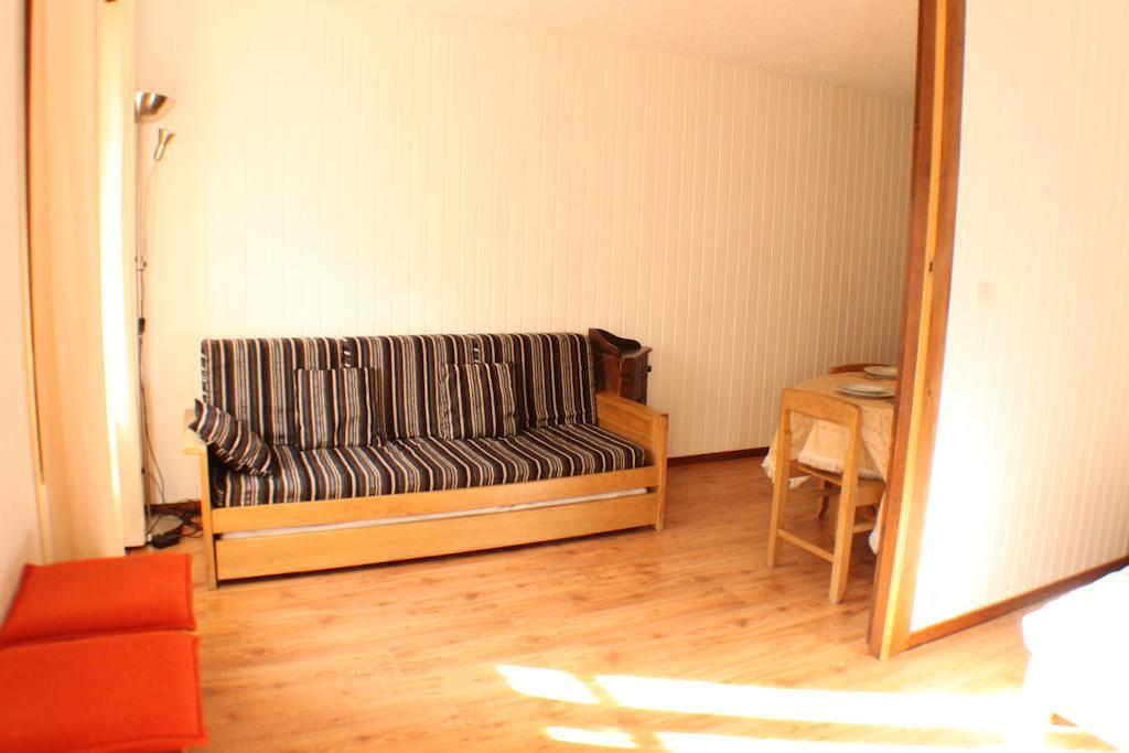 Apartment Relais De Poste Centre Chamonix Mont Blanc Номер фото